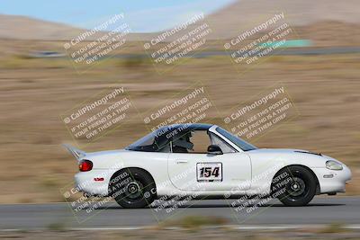 media/Nov-18-2023-Extreme Speed (Sat) [[10c227f63a]]/2-Green/turn 14/